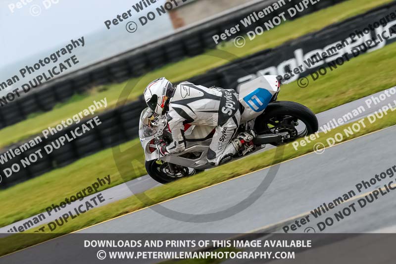 PJ Motorsport 2019;anglesey no limits trackday;anglesey photographs;anglesey trackday photographs;enduro digital images;event digital images;eventdigitalimages;no limits trackdays;peter wileman photography;racing digital images;trac mon;trackday digital images;trackday photos;ty croes